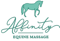 Affinityequinemassage